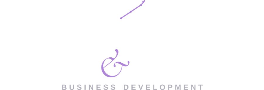 City & Fields, Business Development
